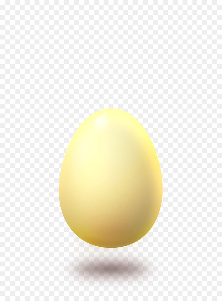 Egg Cartoon - An egg png download - 1858*2500 - Free Transparent Egg png Download.