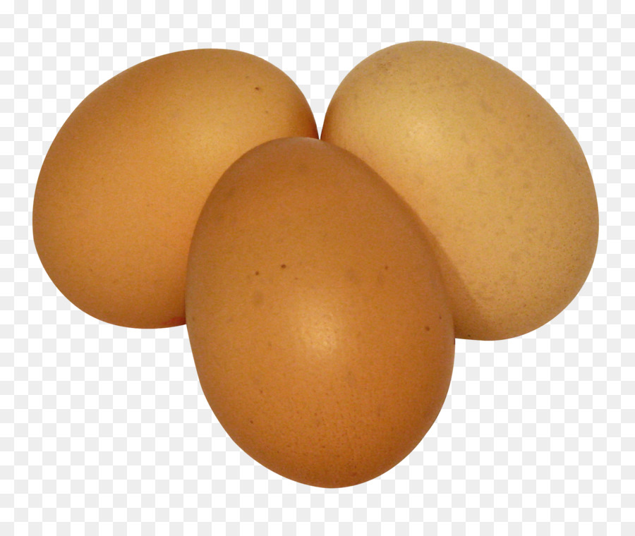 Egg Chicken - Eggs png download - 1650*1365 - Free Transparent Chicken png Download.