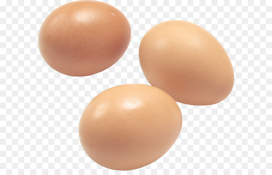 Chicken Egg roll Egg foo young Egg white - Eggs PNG image png download - 1446*1260 - Free Transparent Belarus png Download.