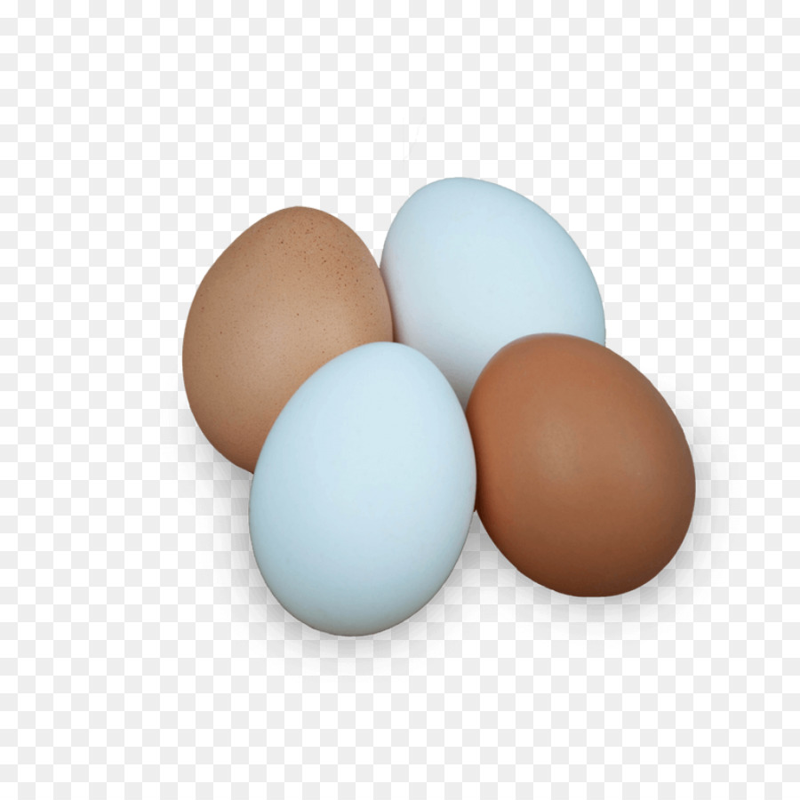 Egg white - Egg png download - 1000*1000 - Free Transparent Egg White png Download.