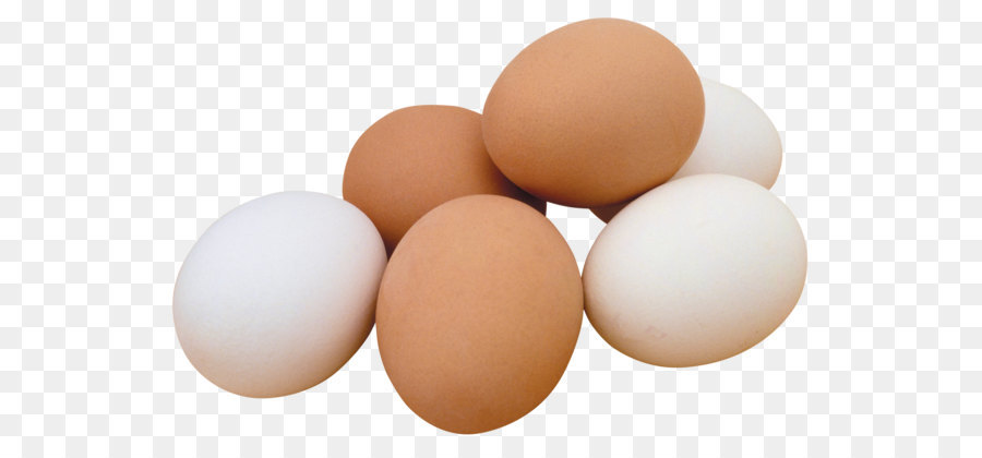 Scrambled eggs Chicken Fried egg Breakfast - Egg PNG image png download - 2800*1782 - Free Transparent Fried Egg png Download.