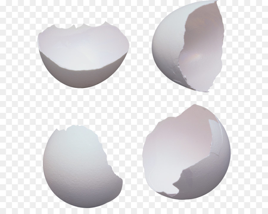 Breakfast Chicken Eggshell Egg carton - Cracked egg PNG image png download - 1705*1837 - Free Transparent Chicken png Download.