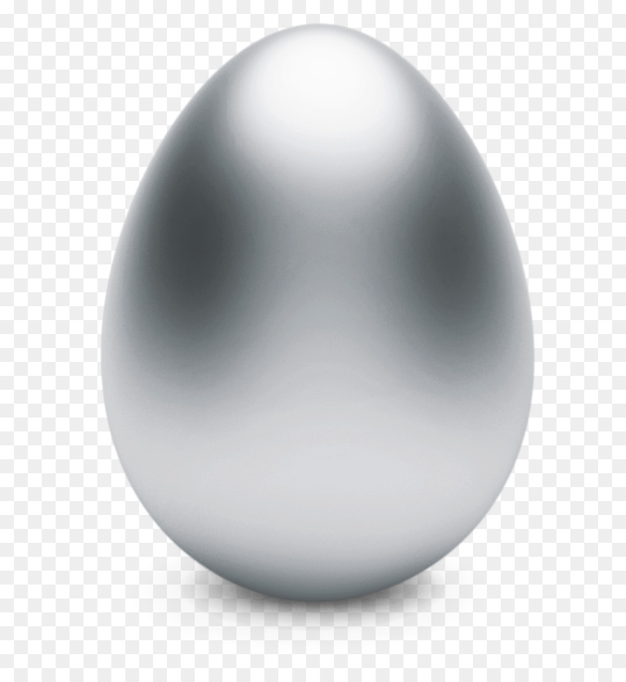 Easter egg Silver JAC Vapour Gold - egg png download - 715*963 - Free Transparent Egg png Download.