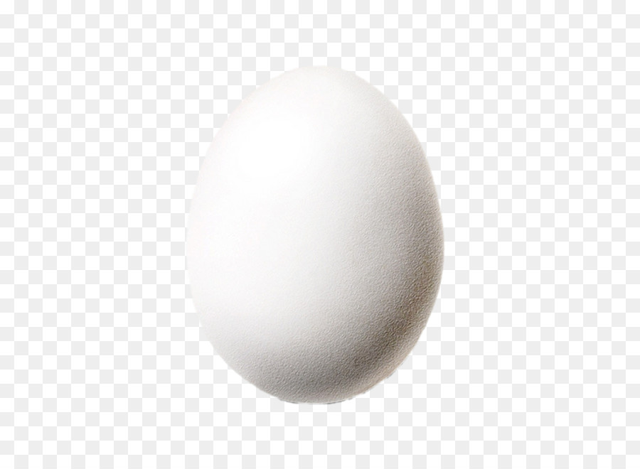 Fried egg Egg white - White eggs png download - 658*658 - Free Transparent Egg png Download.