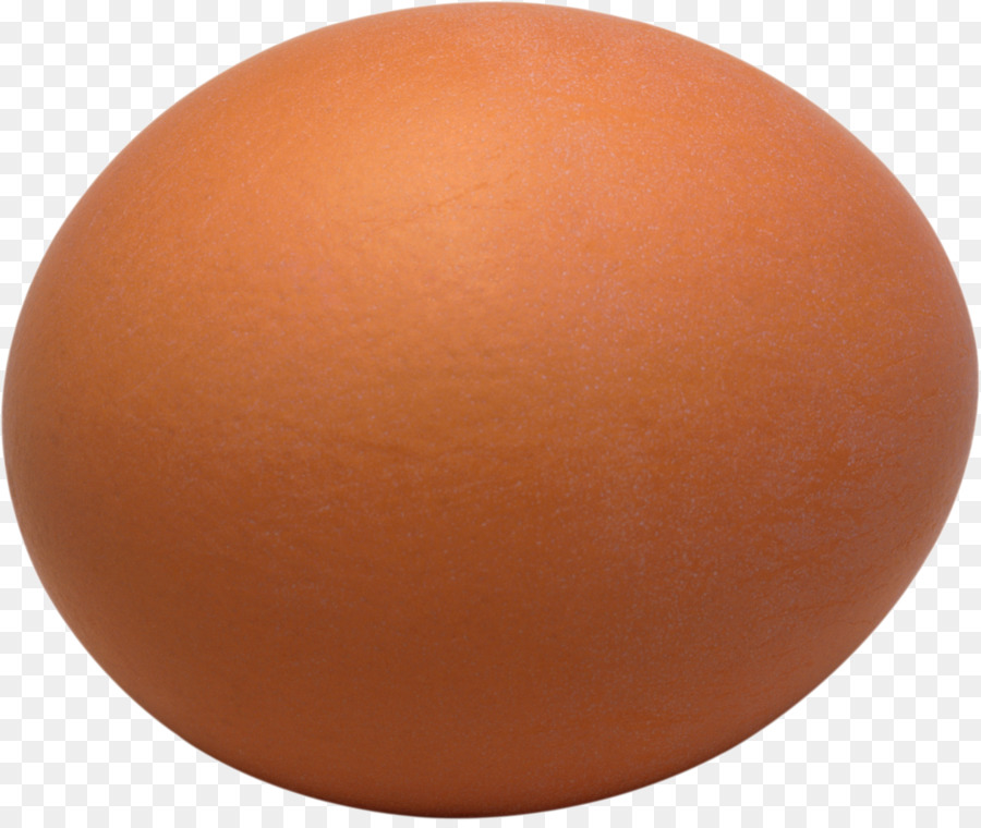 Sphere Egg Orange - egg,Eggs png download - 2576*2154 - Free Transparent Sphere png Download.