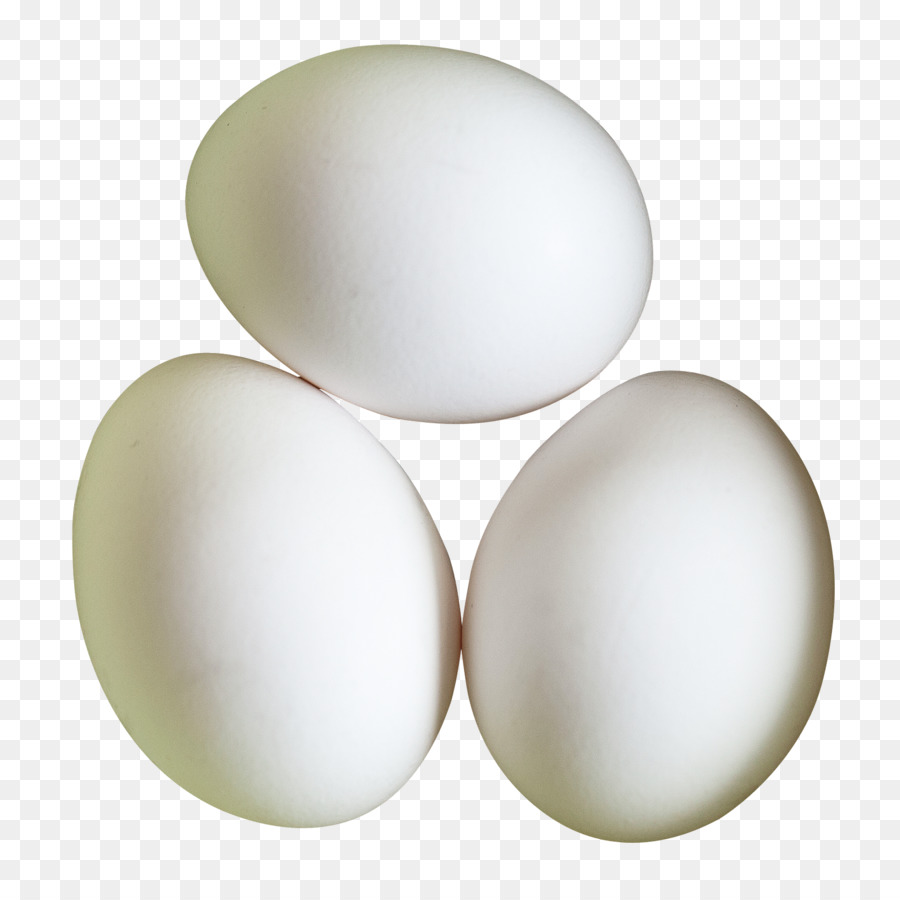 Egg white - Eggs png download - 1600*1583 - Free Transparent Egg White png Download.