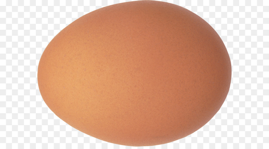 Fried egg Food - Egg PNG image png download - 2685*2031 - Free Transparent Fried Egg png Download.