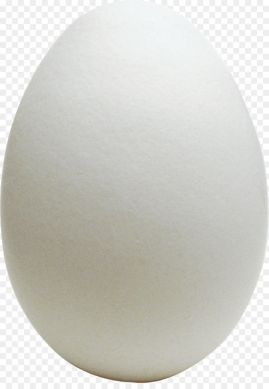 Chicken egg - boiled egg png download - 1081*1538 - Free Transparent Egg png Download.