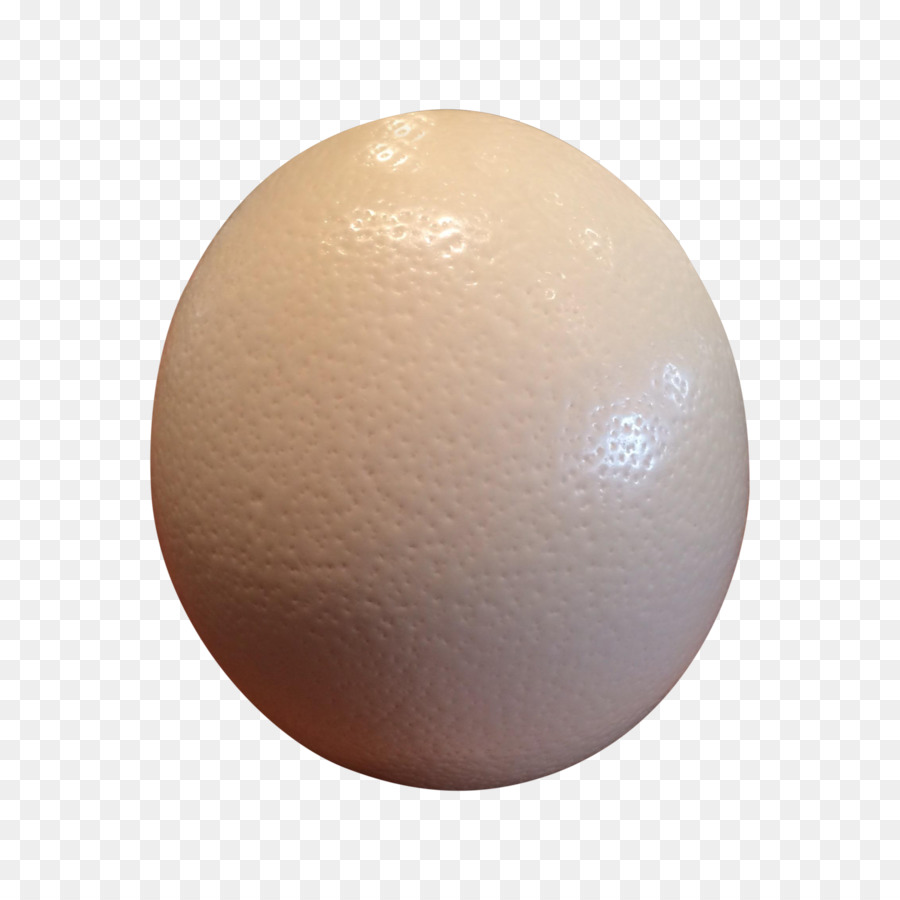 Egg Sphere - eggshell png download - 2272*2272 - Free Transparent Egg png Download.
