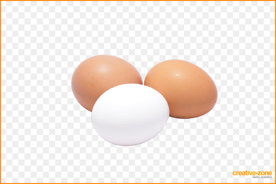 Hard-boiled egg Chicken Muesli Food - eggs png download - 6030*4020 - Free Transparent Egg png Download.
