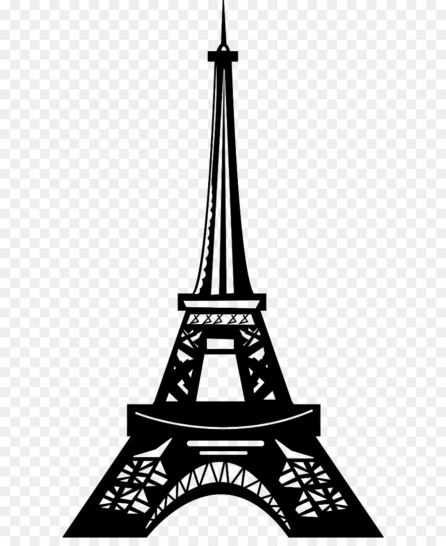 Eiffel Tower Clip art - eiffel tower png download - 650*1083 - Free Transparent Eiffel Tower png Download.