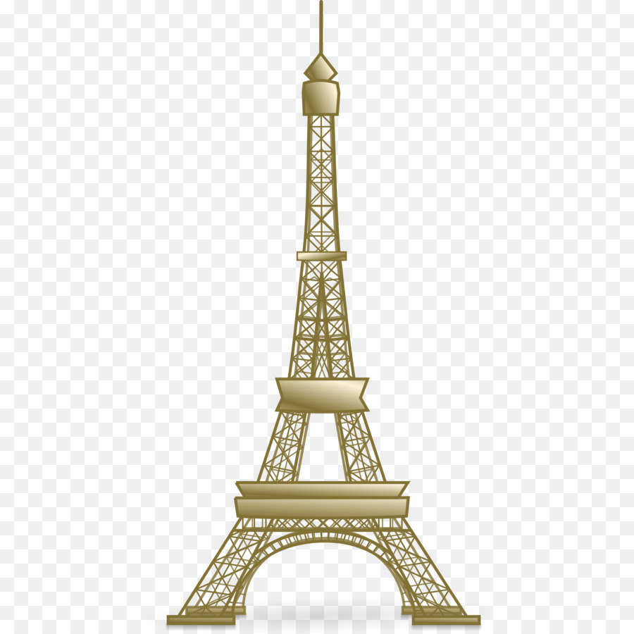 Eiffel Tower Clip art - Tour Cliparts png download - 2400*2400 - Free Transparent Eiffel Tower png Download.