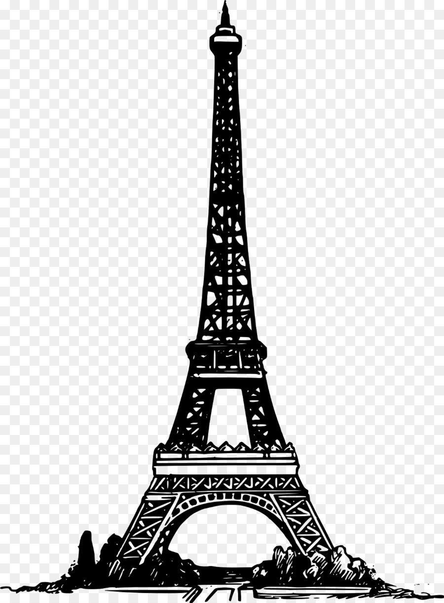 Eiffel Tower Clip art Image Portable Network Graphics Vector graphics - eiffel tower clipart png background png download - 1024*1388 - Free Transparent Eiffel Tower png Download.