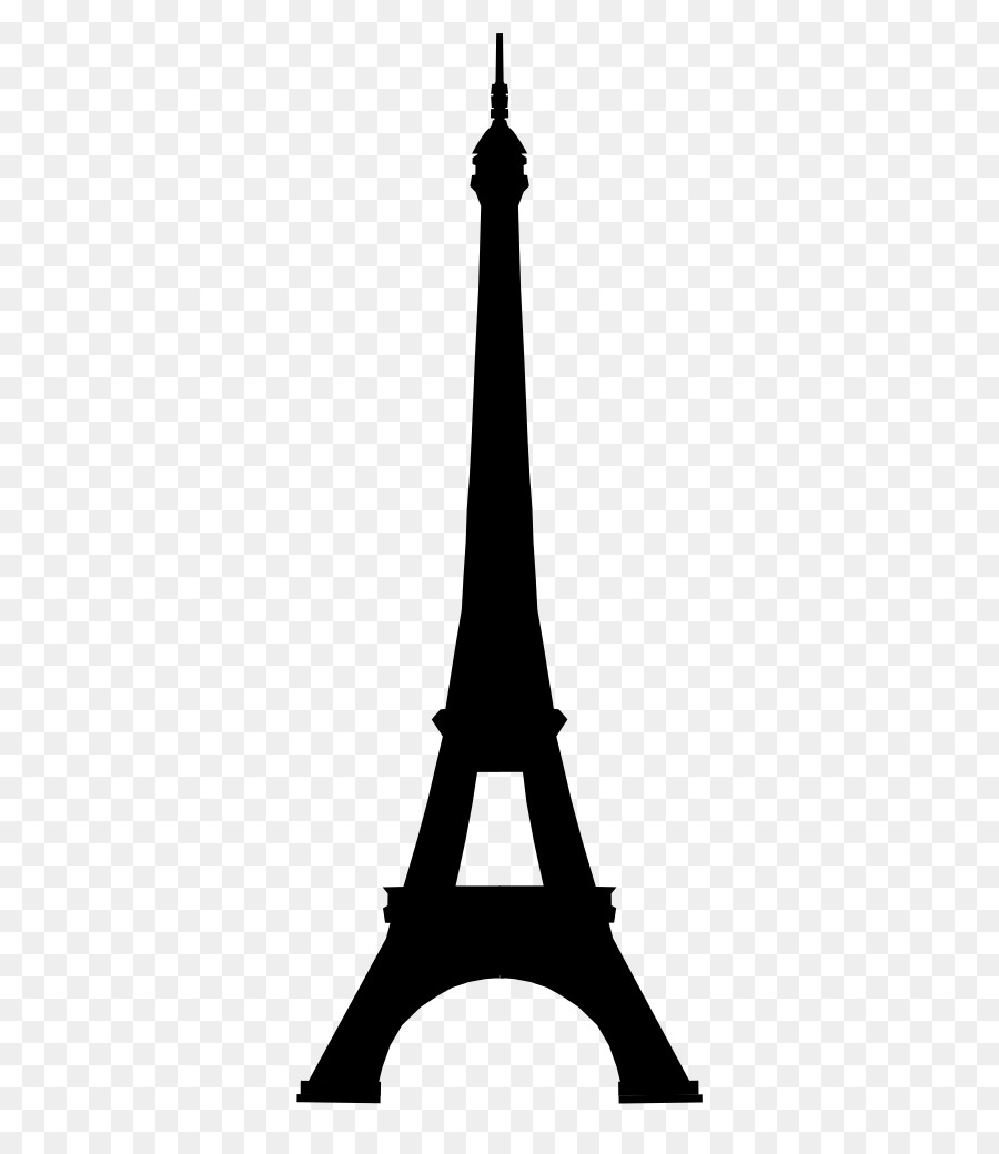 Eiffel Tower Clip art - paris sketch png download - 388*1024 - Free Transparent Eiffel Tower png Download.