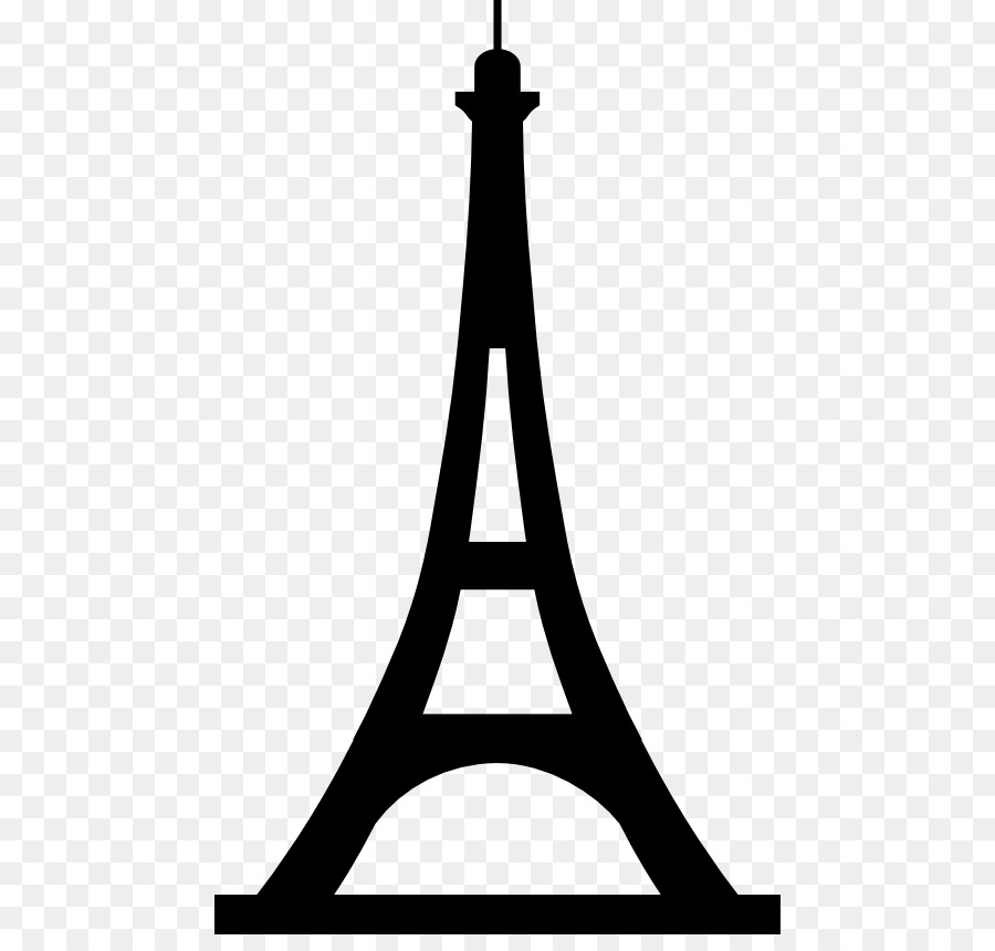 Eiffel Tower Computer Icons Monument - eiffel tower png download - 694*845 - Free Transparent Eiffel Tower png Download.
