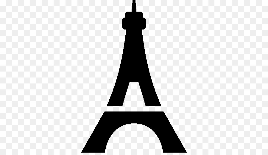 Eiffel Tower Milad Tower Big Ben - Paris png download - 512*512 - Free Transparent Eiffel Tower png Download.