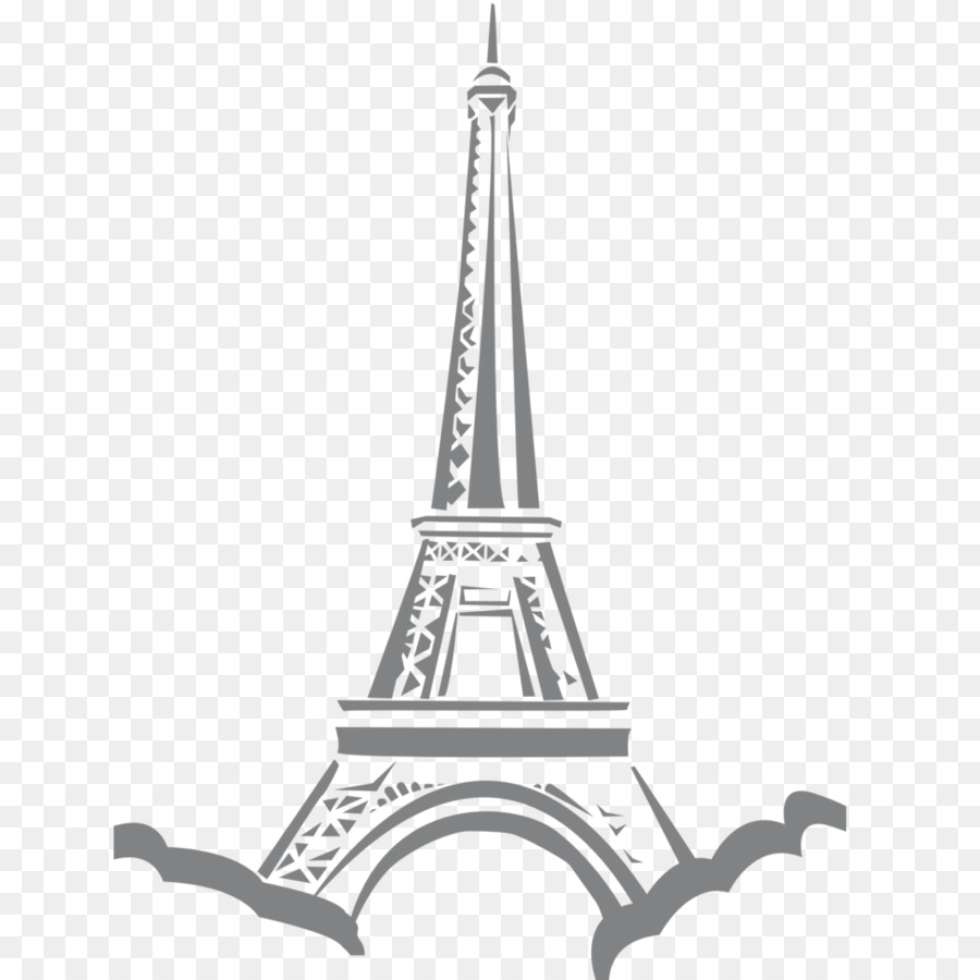 Eiffel Tower Clip art - pakistan vector png download - 958*958 - Free Transparent Eiffel Tower png Download.