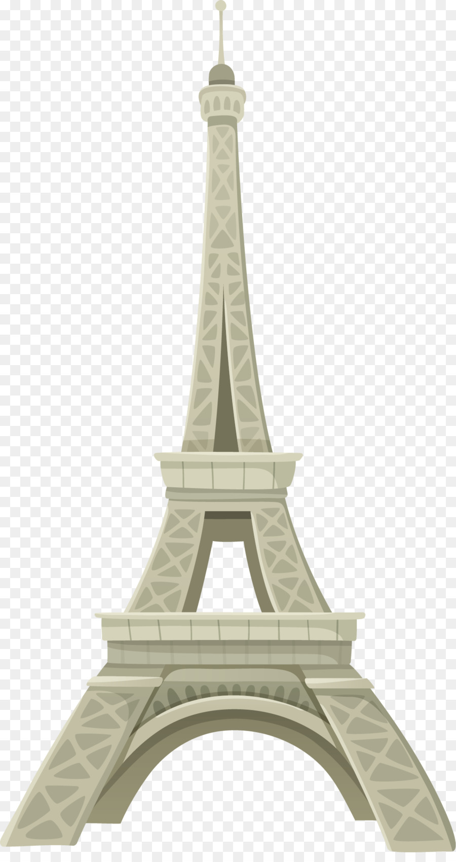 Eiffel Tower Vector graphics Image Stock photography - christmas eiffel tower png download - 1094*2043 - Free Transparent Eiffel Tower png Download.