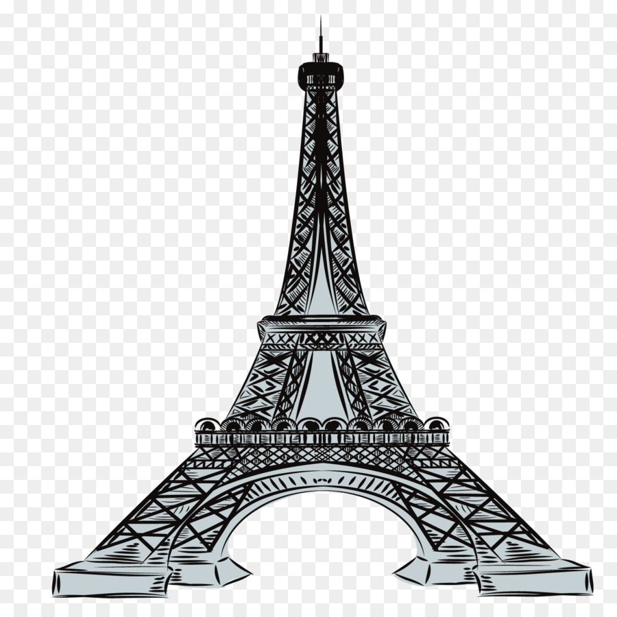Eiffel Tower November 2015 Paris attacks xc9goxefste - Vector Paris Tower png download - 1500*1500 - Free Transparent Eiffel Tower png Download.