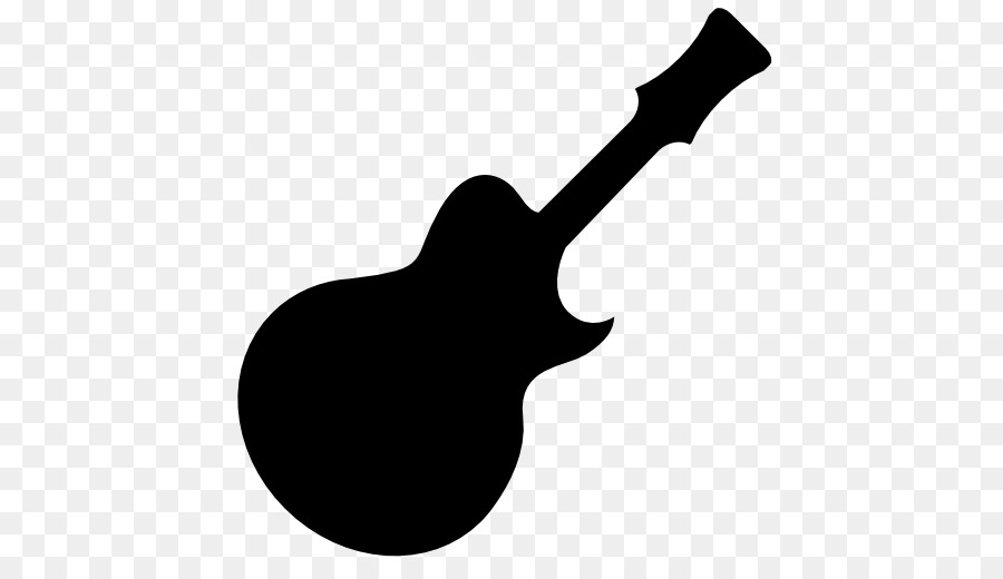 Electric guitar Acoustic guitar Musical Instruments - guitar png download - 512*512 - Free Transparent  png Download.