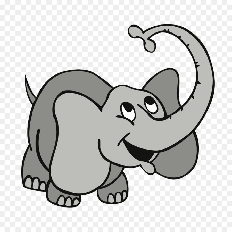 Elmer the Patchwork Elephant Clip art - elephants png download - 2100*2100 - Free Transparent Elephant png Download.