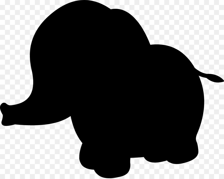 Silhouette Head Face Illustration Photography -  png download - 6062*4830 - Free Transparent Silhouette png Download.