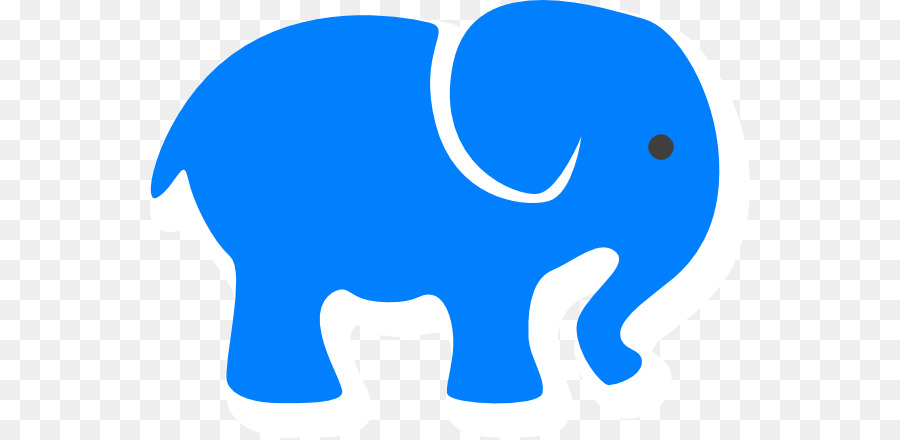 Elephant Clip art - others png download - 600*438 - Free Transparent Elephant png Download.