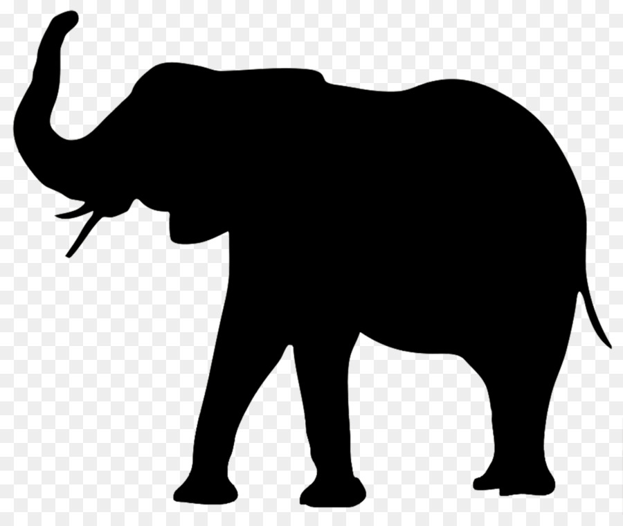 African bush elephant African forest elephant Indian elephant Clip art - melt vector png download - 1358*1122 - Free Transparent African Bush Elephant png Download.