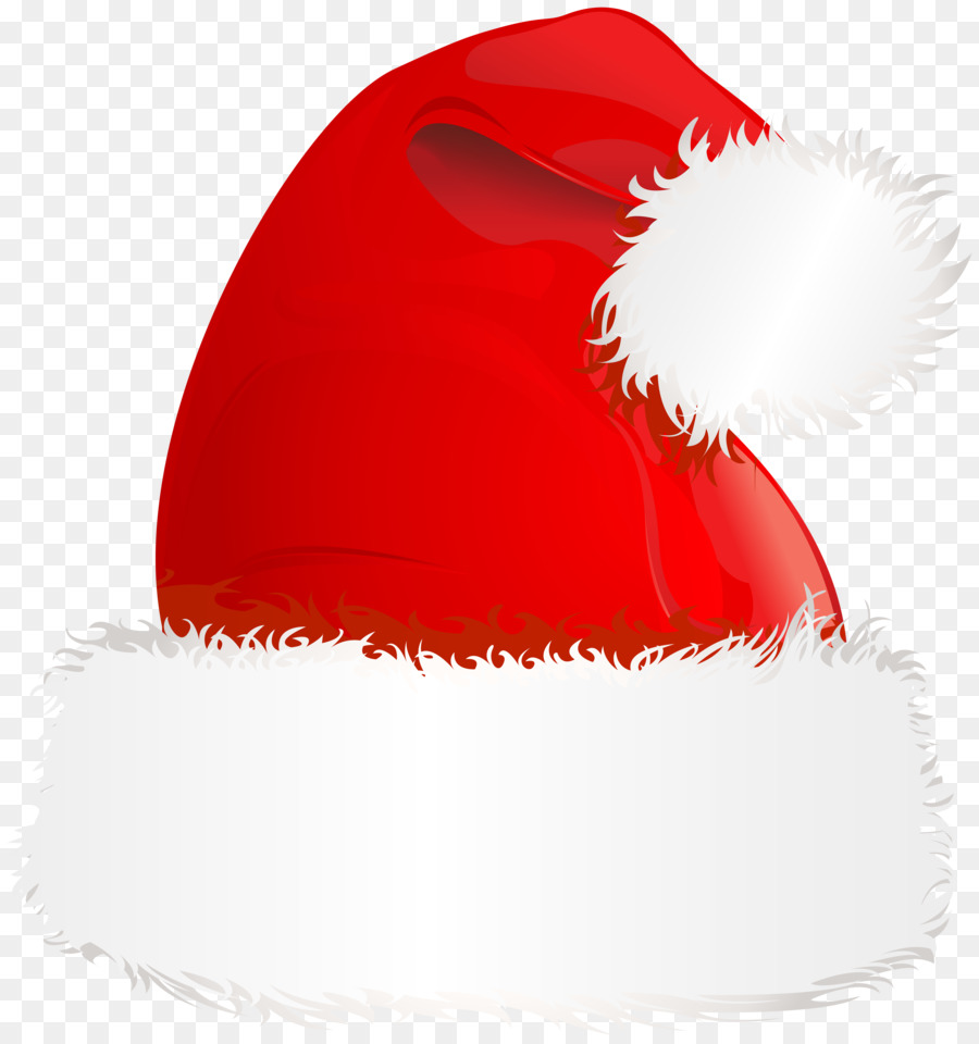 Santa Claus Santa suit Hat Portable Network Graphics Clip art - santa clipart png download - 7505*8000 - Free Transparent Santa Claus png Download.