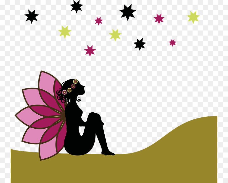 Fairy tale Elf Desktop Wallpaper - Fairy png download - 816*720 - Free Transparent Fairy png Download.