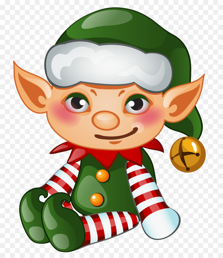 Christmas elf Clip art - christmas png download - 802*1024 - Free Transparent Christmas Elf png Download.