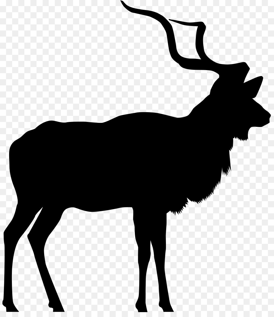 Borders and Frames Silhouette Clip art - reindeer clipart png download - 884*1024 - Free Transparent BORDERS AND FRAMES png Download.