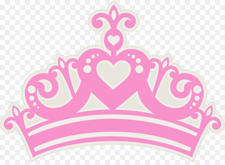 Crown Tiara Princess Clip art - PRINCESS CROWN PNG png download - 1600*1155 - Free Transparent Crown png Download.