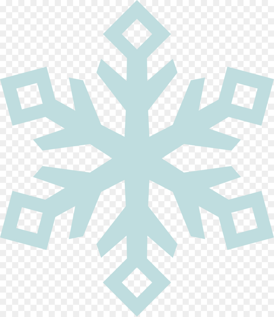 Snowflake Scalable Vector Graphics Computer Icons Encapsulated PostScript - snowflake png silhouette png download - 1109*1280 - Free Transparent Snowflake png Download.