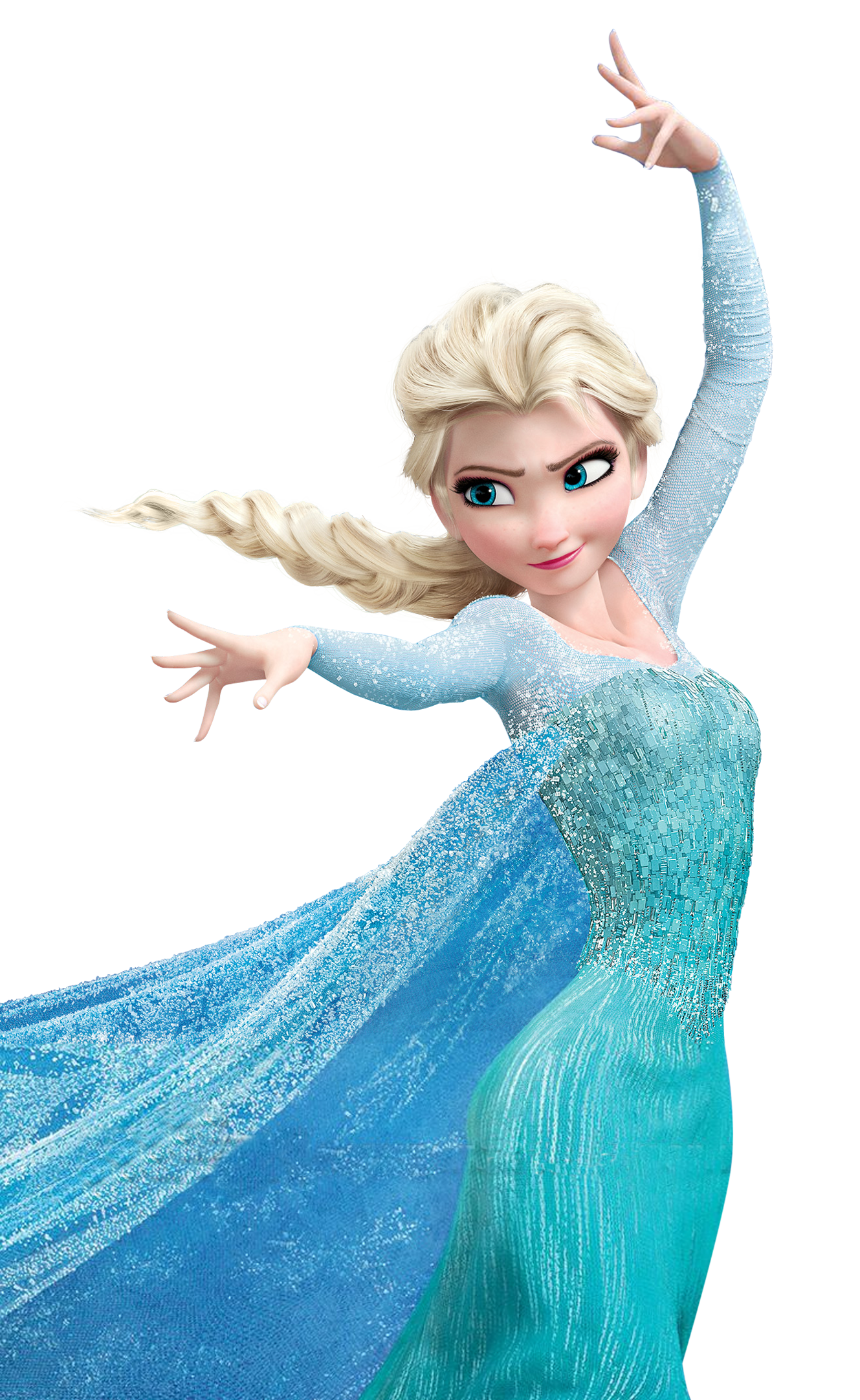 Download Elsa Frozen Anna Olaf Convite Frozen Fever Png Download 1329 2164 Free Transparent Elsa Png Download Clip Art Library SVG, PNG, EPS, DXF File