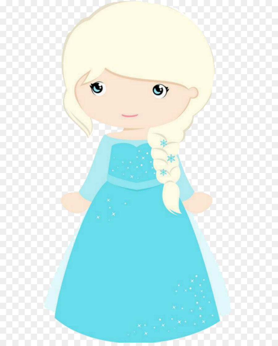 Free Elsa Silhouette Svg Download Free Clip Art Free Clip Art On Clipart Library