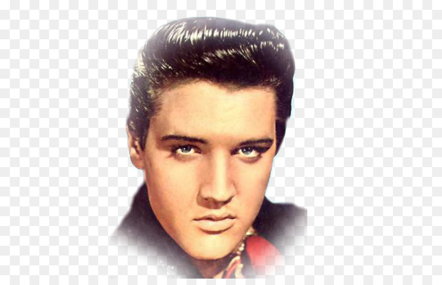 Elvis [Tribute to Elvis Presley, Pioneer and King] Graceland Rock and roll Blue Suede Shoes - Elvis png download - 541*571 - Free Transparent Elvis Presley png Download.