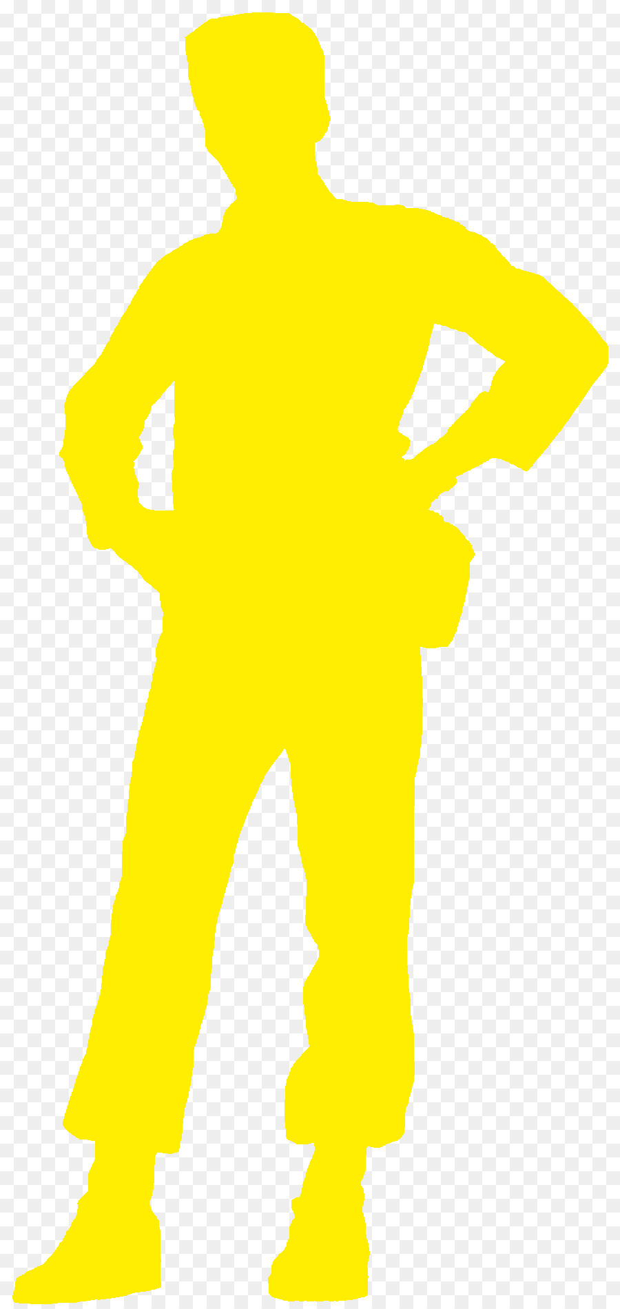 G.I. Blues Yellow Wall decal Clip art - Elvis Presley png download - 893*1897 - Free Transparent Gi Blues png Download.