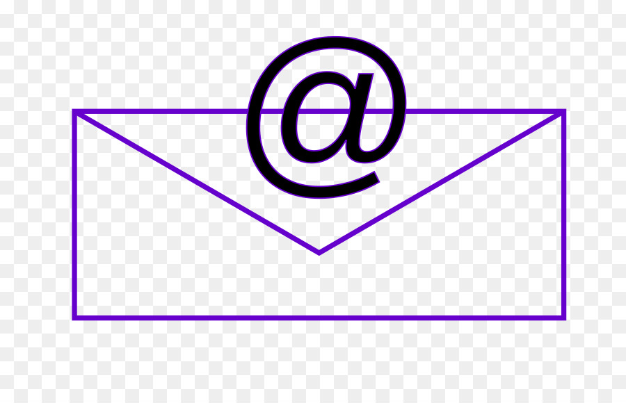 Email Computer Icons Clip art - email png download - 800*566 - Free Transparent Email png Download.