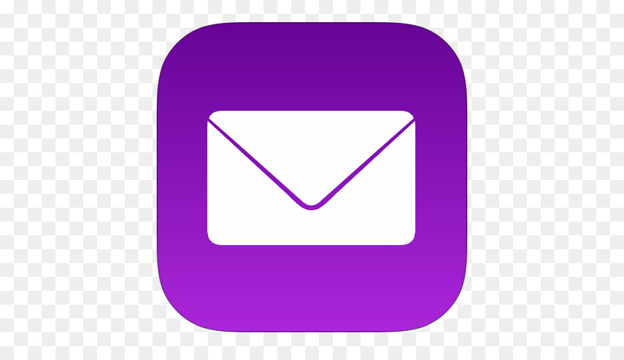 iPhone Computer Icons Email - .ico png download - 512*512 - Free Transparent Iphone png Download.