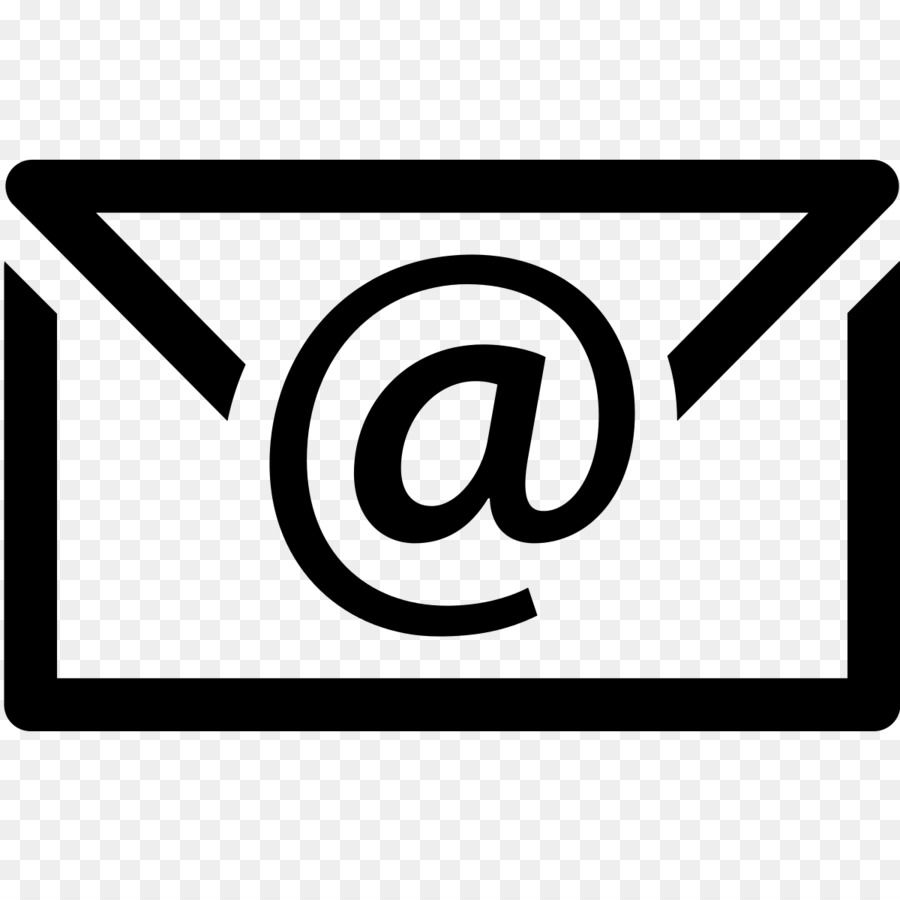 Email Transparency Computer Icons Image Portable Network Graphics -  png download - 1200*1200 - Free Transparent Email png Download.