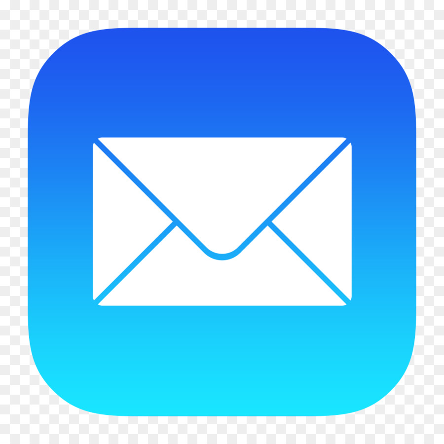 Email Computer Icons App Store - email png download - 1024*1024 - Free Transparent Mail png Download.