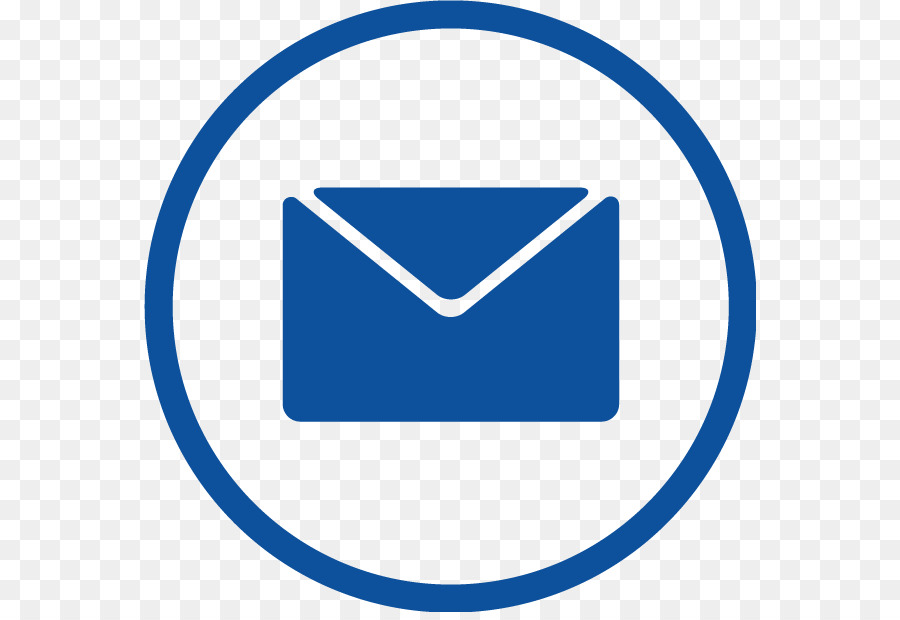 Email Computer Icons Message - email png download - 612*612 - Free Transparent Email png Download.