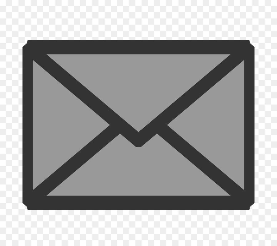 Email Icon - Envelope Images png download - 800*800 - Free Transparent Email png Download.