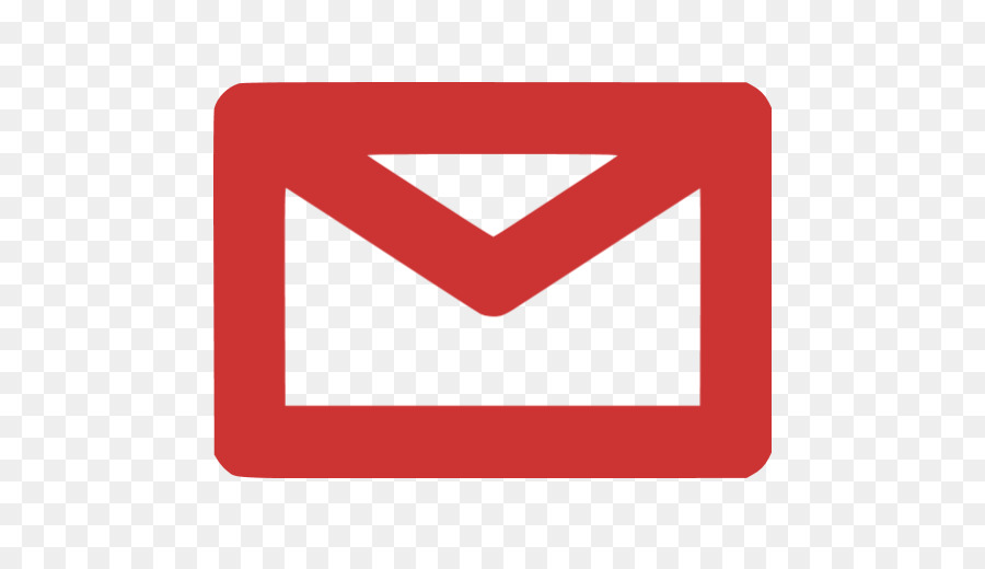 Email Computer Icons Red Clip art - email icon png download - 512*512 - Free Transparent Email png Download.