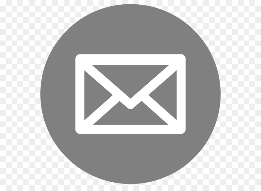 Email PNG png download - 2400*2400 - Free Transparent Computer Icons png Download.