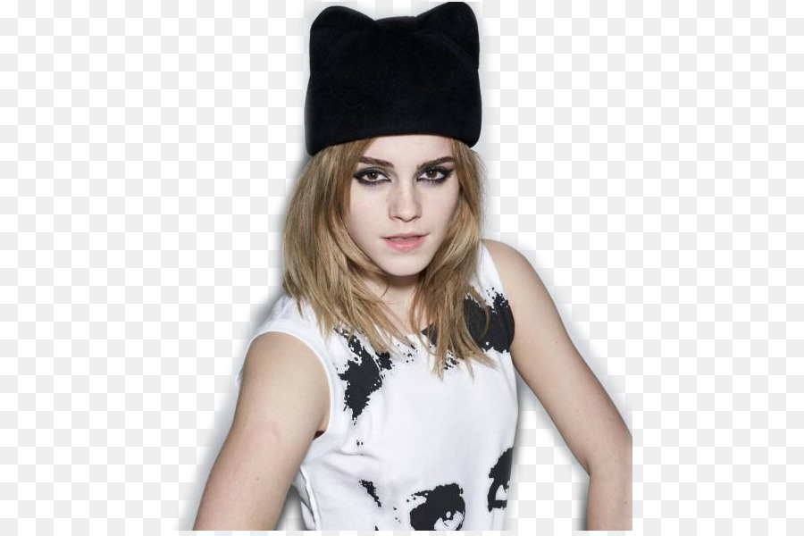 Emma Watson Photo shoot Photography Celebrity DeviantArt - emma watson png download - 559*594 - Free Transparent Emma Watson png Download.