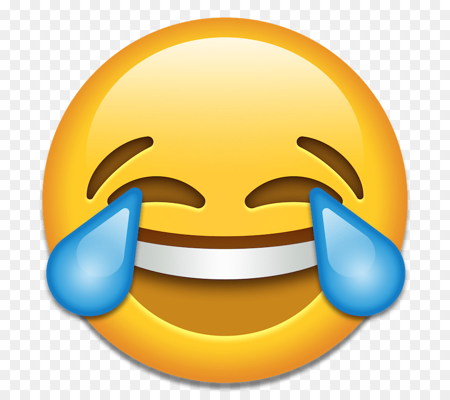 Emoji Bundle Smile Cliparts Emoji Png Emoticon Cliparts Emoji Cliparts Instant Download