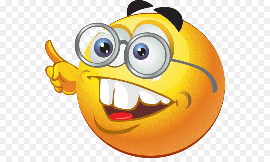 Smiley Emoticon Teacher Emoji Clip art - smiley png download - 600*527 - Free Transparent Smiley png Download.