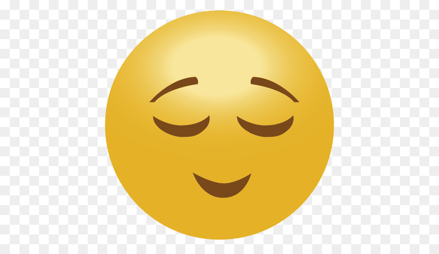 Emoji Emoticon Smirk Smiley Clip art - facebook emoticons png download - 512*512 - Free Transparent Emoji png Download.